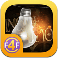 inside-out ipa iphone ipad