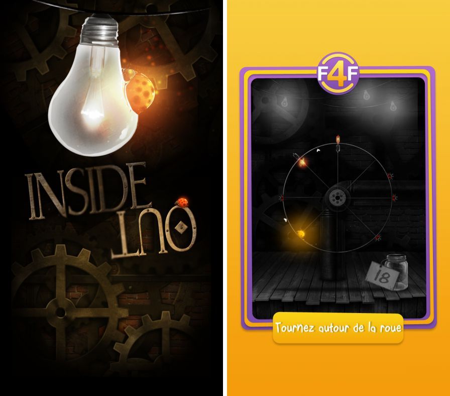 inside-out ipa inside-out ipa