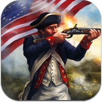 rebels-and-redcoats ipa ipad rebels-and-redcoats ipa ipad