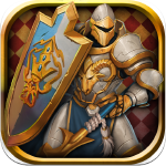 battlelore-command ipa ipad iphone battlelore-command ipa ipad iphone