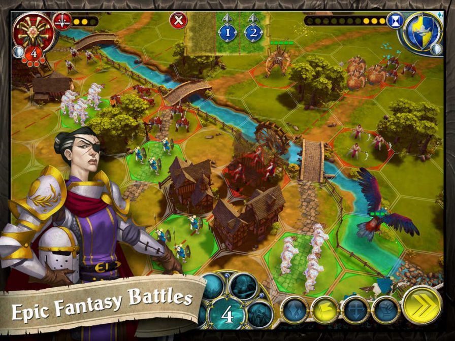 battlelore-command ipa battlelore-command ipa