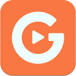 gopix-ae-slide-movie-maker-for ipa iphone gopix-ae-slide-movie-maker-for ipa iphone