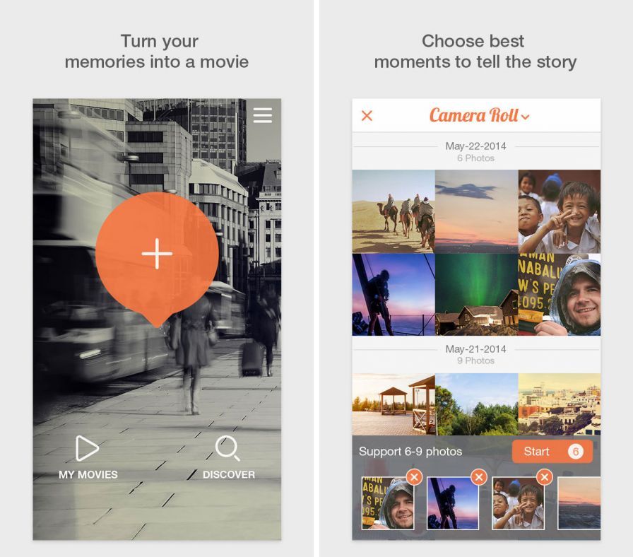 gopix-ae-slide-movie-maker-for ipa gopix-ae-slide-movie-maker-for ipa