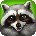 wildlife-america-ton-propre-pa ipa ipad iphone wildlife-america-ton-propre-pa ipa ipad iphone