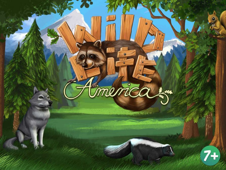 wildlife-america-ton-propre-pa ipa wildlife-america-ton-propre-pa ipa