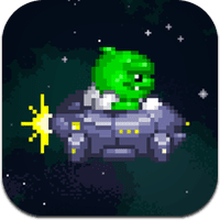 star-troll ipa iphone ipad