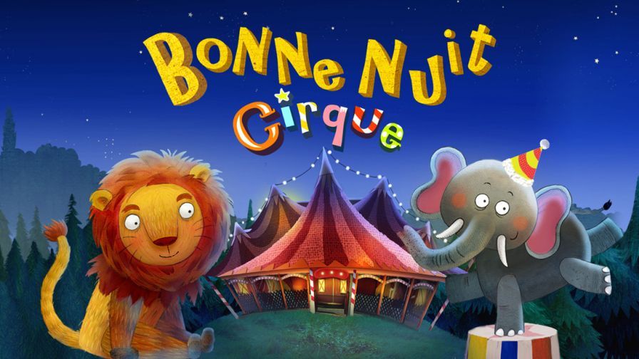 bonne-nuit-cirque-ae-une-histo ipa bonne-nuit-cirque-ae-une-histo ipa