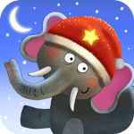 bonne-nuit-cirque ipa ipad iphone bonne-nuit-cirque ipa ipad iphone