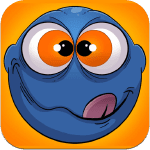 monstre-mathb-matiques-ae-appr ipa ipad iphone monstre-mathb-matiques-ae-appr ipa ipad iphone