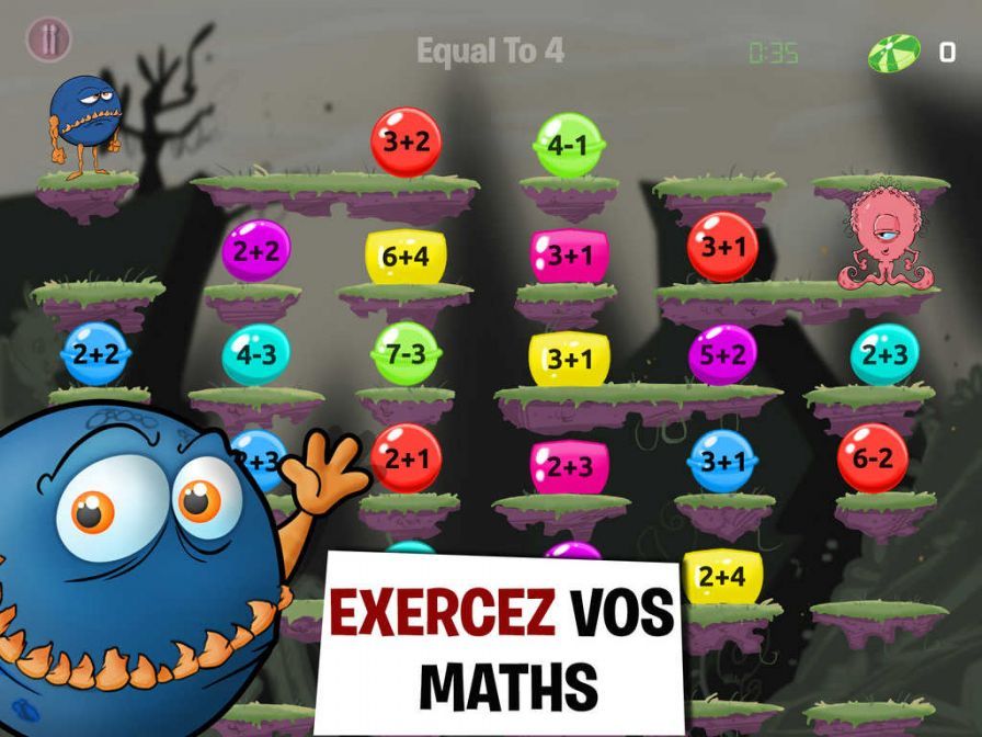 monstre-mathb-matiques-ae-appr ipa monstre-mathb-matiques-ae-appr ipa