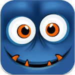 monstre-mathb-matiques-classic ipa ipad iphone monstre-mathb-matiques-classic ipa ipad iphone