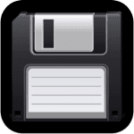 Floppy Cloud : le client FTP qui cache un émulateur SNES