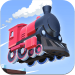 train-conductor-world-european ipa iphone ipad