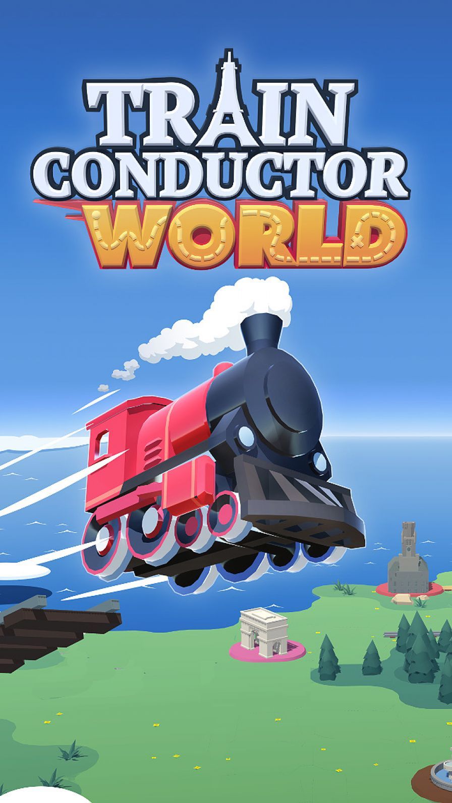 train-conductor-world-european ipa