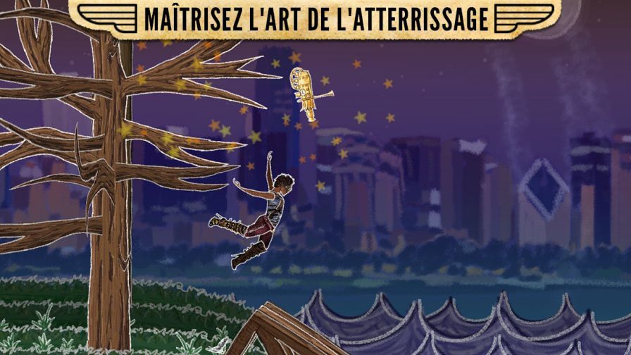 piloteer ipa piloteer ipa