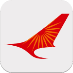 air india icone app ipa iphone