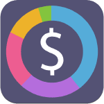 expenses-ok-the-excellent-expe ipa iphone expenses-ok-the-excellent-expe ipa iphone