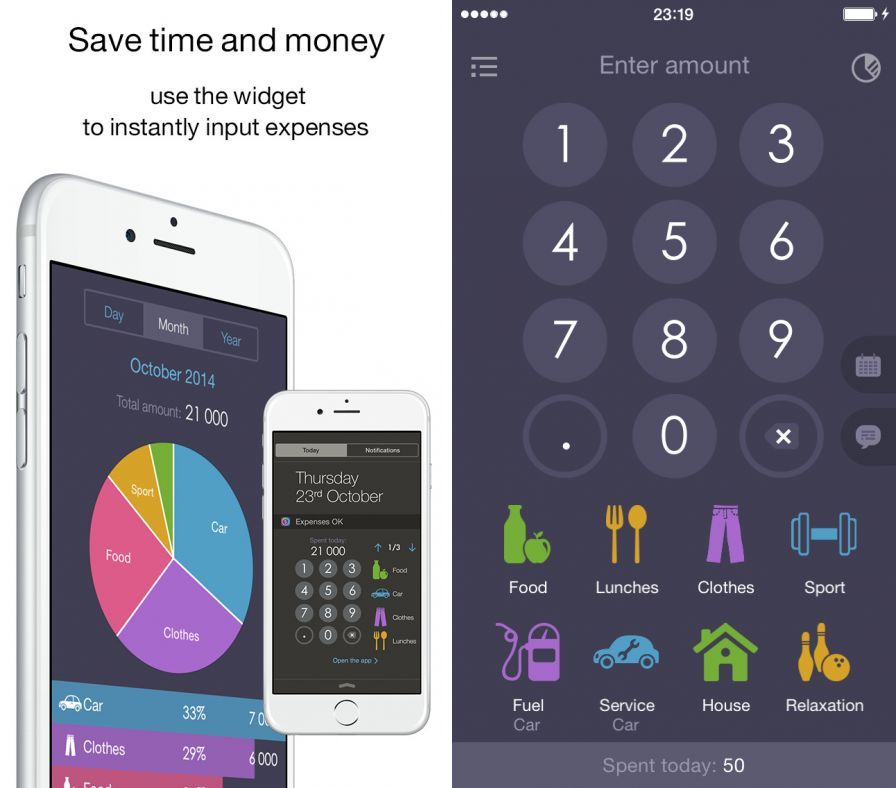 expenses-ok-the-excellent-expe ipa expenses-ok-the-excellent-expe ipa