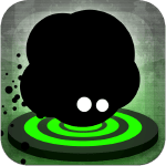 give-it-up ipa iphone ipad give-it-up ipa iphone ipad