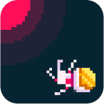 sunburn ipa ipad iphone sunburn ipa ipad iphone