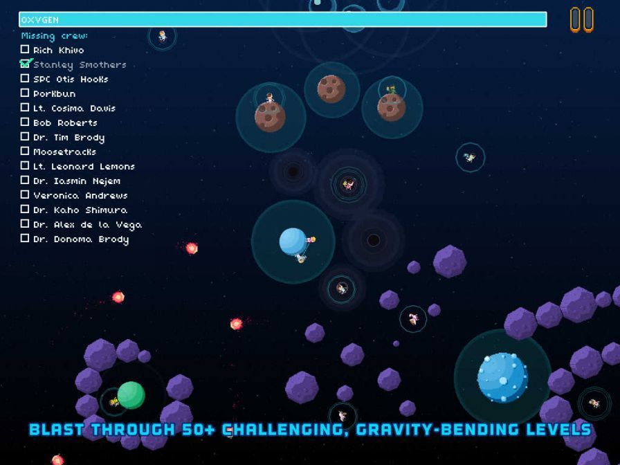 sunburn ipa sunburn ipa