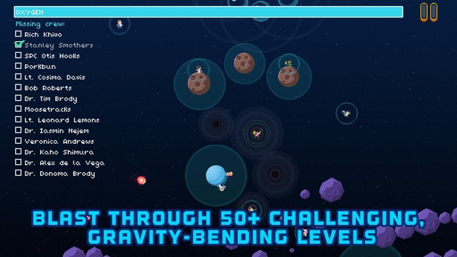 sunburn ipa sunburn ipa