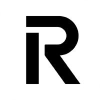 revolut online banking icon app ipa iphone ipad