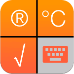 special-characters-keyboard-sy ipa iphone ipad