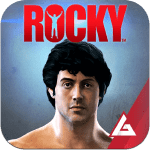 real boxing 2 creed icone jeu ipa iphone ipad