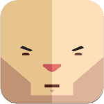 p-a-c-o ipa iphone ipad p-a-c-o ipa iphone ipad