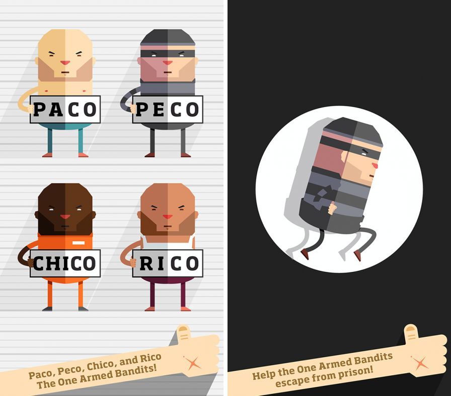 p-a-c-o ipa p-a-c-o ipa