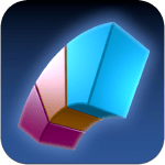 radian-puzzles-with-a-twist ipa iphone ipad