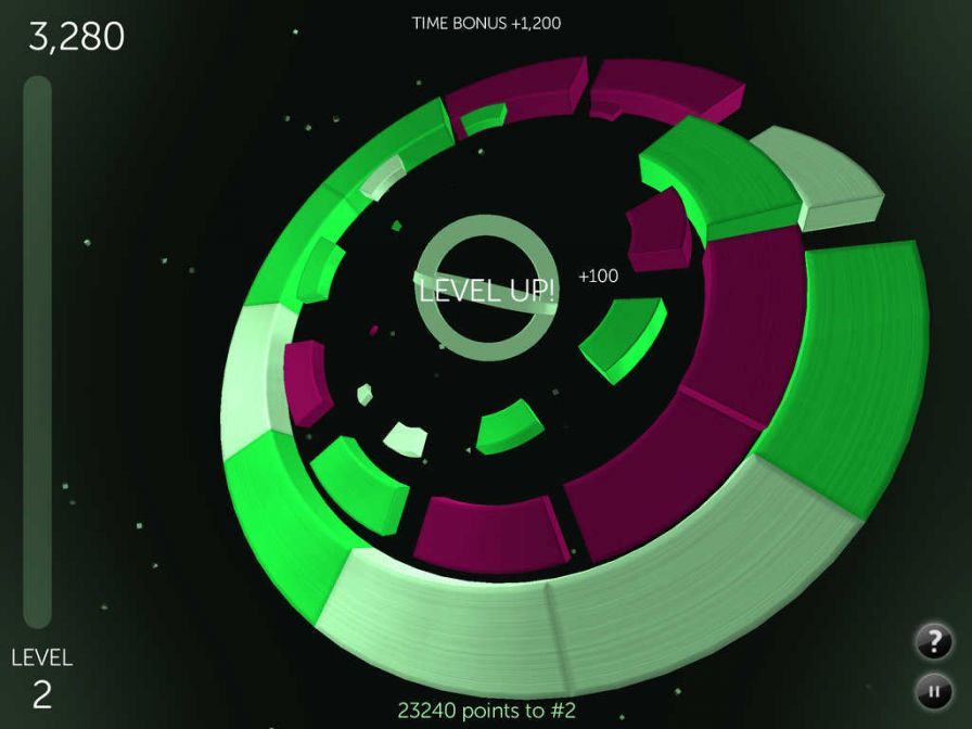 radian-puzzles-with-a-twist ipa