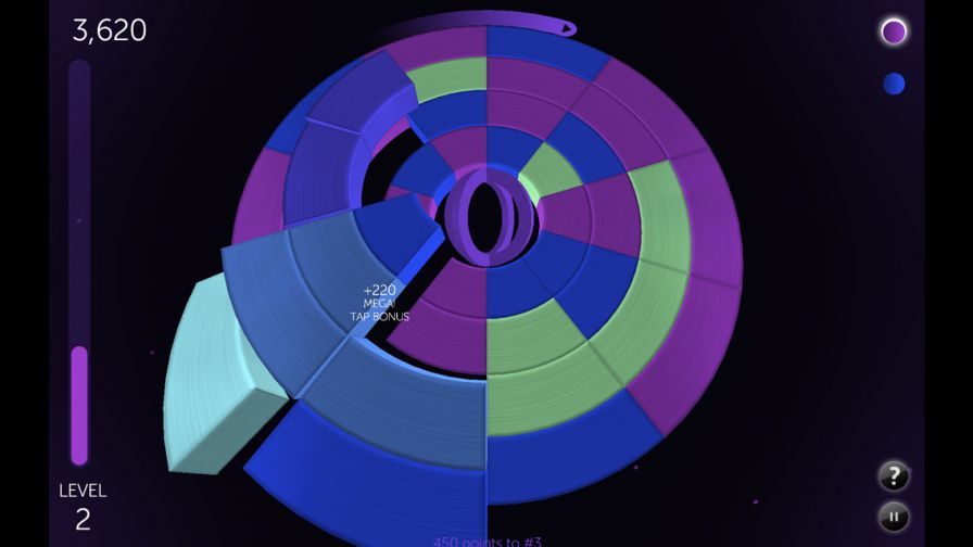 radian-puzzles-with-a-twist ipa