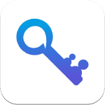 antidote for tox icon