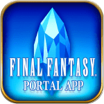 final-fantasy-portal-app ipa iphone ipad final-fantasy-portal-app ipa iphone ipad