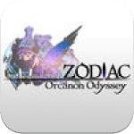 Nouveau HIT : Zodiac Orcanon Odyssey, le Final Fantasy made in France