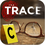 the-trace-jeu-policier-analyse ipa iphone ipad the-trace-jeu-policier-analyse ipa iphone ipad