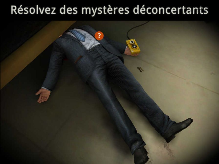 the-trace-jeu-policier-analyse ipa