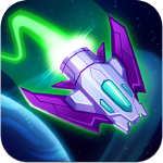 superchroma ipa iphone ipad