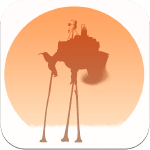 flewn ipa ipad iphone flewn ipa ipad iphone