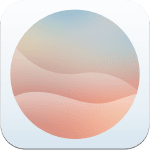 fresh-air-beautiful-personaliz ipa iphone fresh-air-beautiful-personaliz ipa iphone