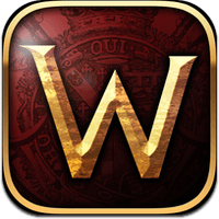 the-world-ii-hunting-boss ipa iphone ipad the-world-ii-hunting-boss ipa iphone ipad