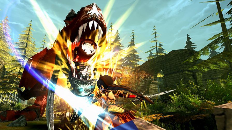 the-world-ii-hunting-boss ipa the-world-ii-hunting-boss ipa