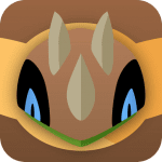 monster-hunt-revolution ipa iphone ipad monster-hunt-revolution ipa iphone ipad