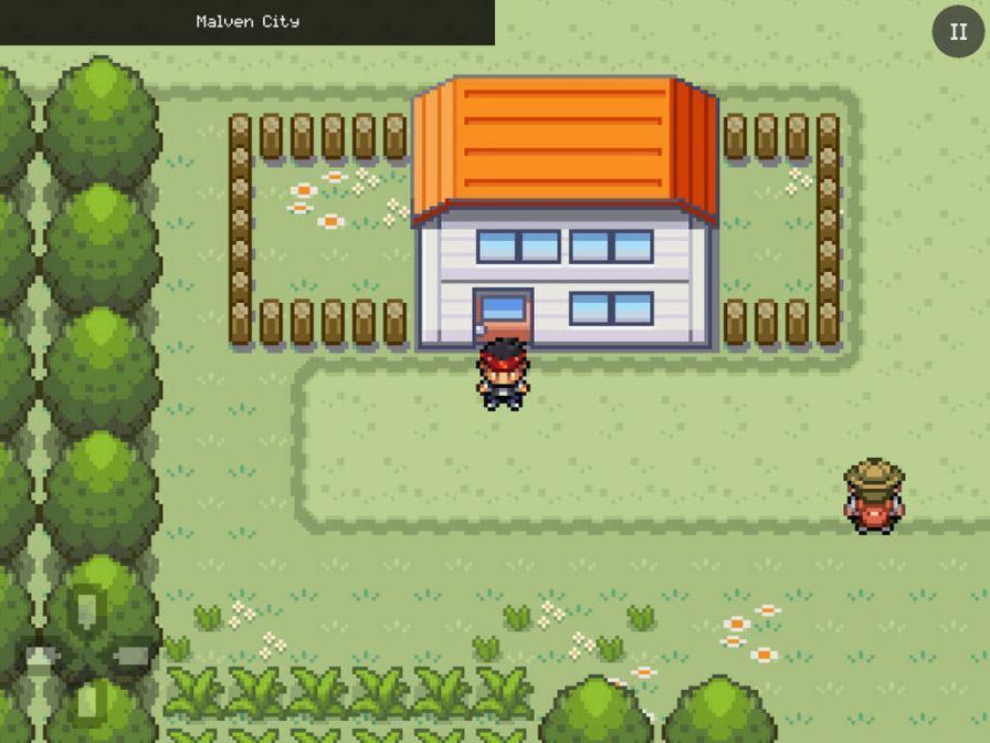 monster-hunt-revolution ipa monster-hunt-revolution ipa