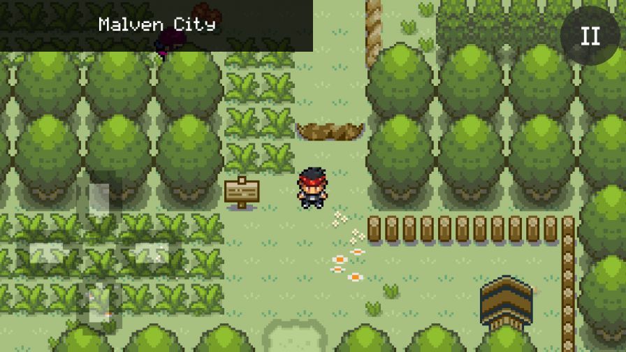 monster-hunt-revolution ipa monster-hunt-revolution ipa