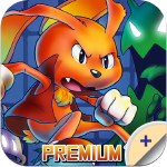 1-bit-hero-premium-edition ipa iphone ipad