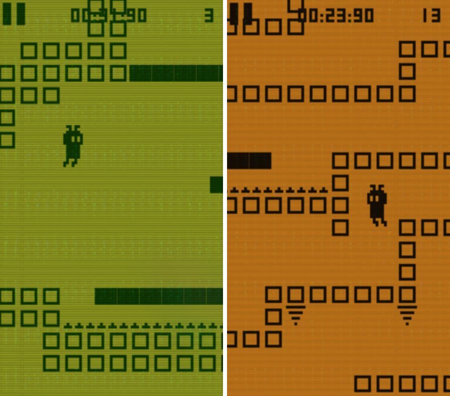 1-bit-hero-premium-edition ipa 1-bit-hero-premium-edition ipa