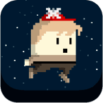 owens-odyssey ipa ipad iphone